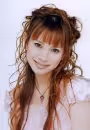 Sakura Uehara