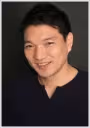 Susumu Kaseda