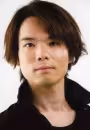 Yuki Matsuda