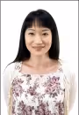 Ayumi Furuyama