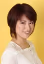 Azusa Nakao