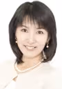 Reiko Yasuhara