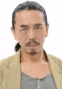 Seiji Sasaki