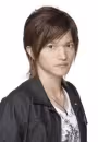 Toshihiro Nakamura