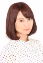Kei Shindou