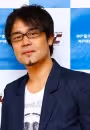 Hideo Ishikawa