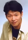 Satoshi Taki