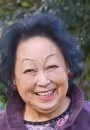 Mari Shimizu