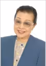 Ryouko Kinomiya
