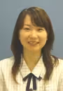 Seiko Nakano