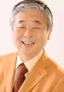 Tetsuo Mizutori