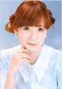 Mayo Suzukaze