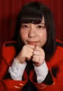 Konomi Maeda