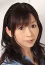 Aya Ishizu