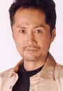 You Kitazawa