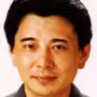 Kenichi Sakaguchi