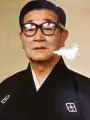 Tarou Sagami