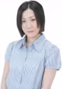 Masami Suzuki