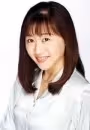 Yumi Touma