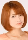 Mai Hoshikawa