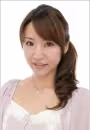 Hiromi Nishikawa