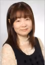 Hitomi Oikawa