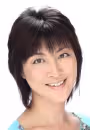 Nanaho Katsuragi