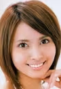 Natsuki Katou
