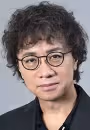 Makoto Shinkai