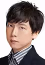 Shinnosuke Tachibana