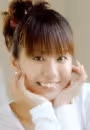 Chiro Kanzaki