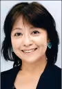 Kei Hayami