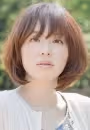 Yukiko Motoya