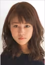 Mitsuki Takahata