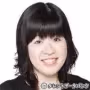 Yayoi Kuroda