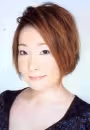 Uko Tachibana