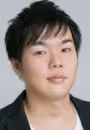 Shouta Yamamoto