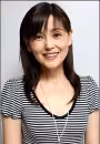 Waka Kanda