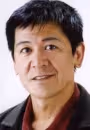 Shigenori Souya