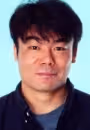 Takehiro Murata
