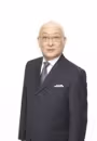 Jun Hazumi