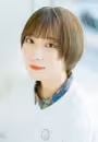 Minami Hinata