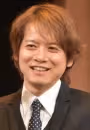 Mizuki Sano