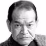 Yasuo Tanaka