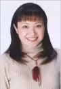 Narumi Hidaka