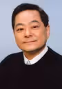 Kiyonobu Suzuki