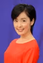 Miyuki Matsuoka