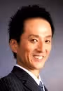 Tomoyuki Dan