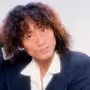 Yukio Yamagata