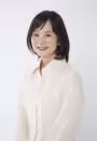 Kayoko Fujii